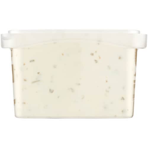 Kroger® Ranch Dip Perspective: right