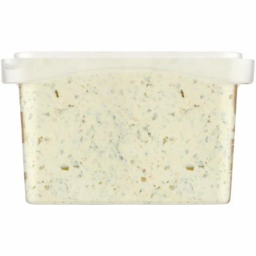 Kroger® Spinach Dip Perspective: right