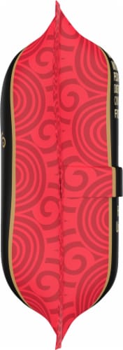 Private Selection® Dark Chocolate Sea Salt Caramels Perspective: right
