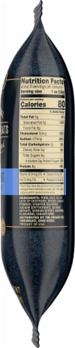 Private Selection® Chianti Salami Dry Aged Perspective: right