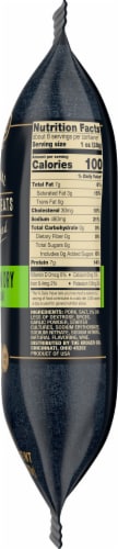 Private Selection® Salami Italian Dry Aged Perspective: right