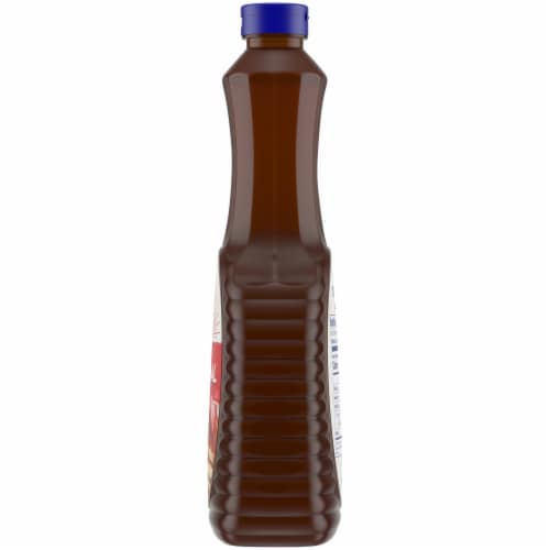 Kroger® Original Pancake Syrup Perspective: right