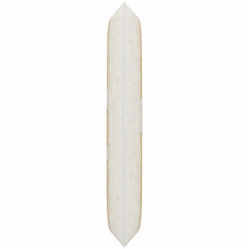 Kroger® Sweetened Flaked Coconut Perspective: right