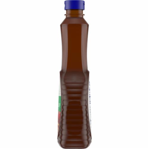 Kroger® Lite Original Pancake Syrup Perspective: right