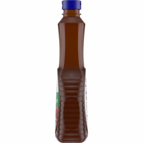 Kroger® Lite Original Pancake Syrup Perspective: right