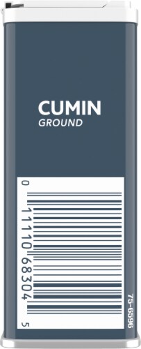 Kroger® Ground Cumin Perspective: right
