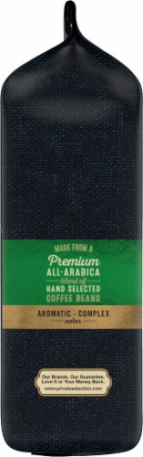 Private Selection® Kona Blend Medium Roast Whole Bean Coffee Perspective: right
