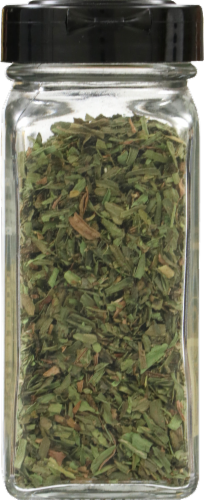 Private Selection™ Tarragon Leaves Perspective: right