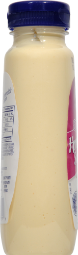 Kroger® Squeezable Horseradish Sauce Perspective: right