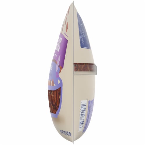 Kroger® Pecan Halves Perspective: right