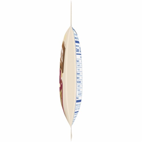 Kroger® Whole Pine Nuts Perspective: right