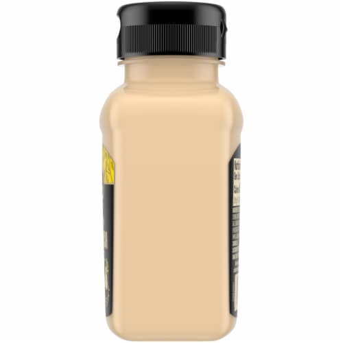 Private Selection® Creamy Horseradish Sauce Perspective: right