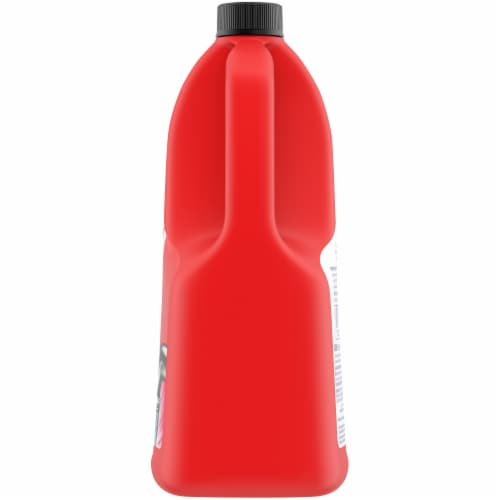 Kroger® Pro-Strength Drain Cleaner Gel Perspective: right