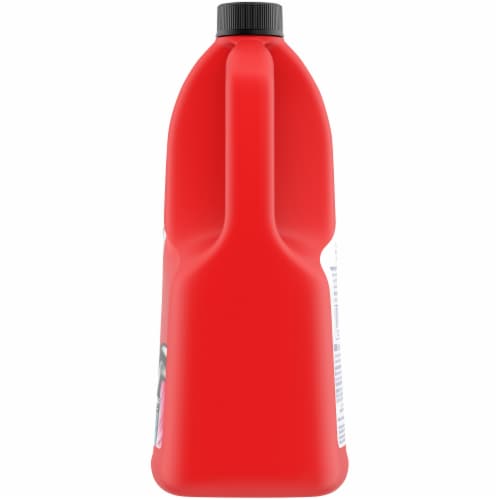 Instant Power Hair and Grease Drain Opener, 2 L - Kroger