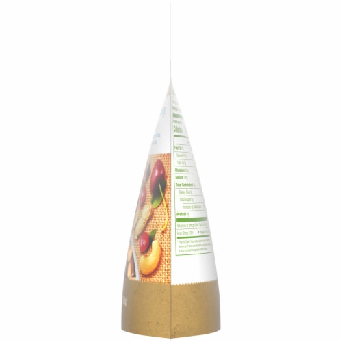Simple Truth™ Sweet Harmony Trail Mix Perspective: right