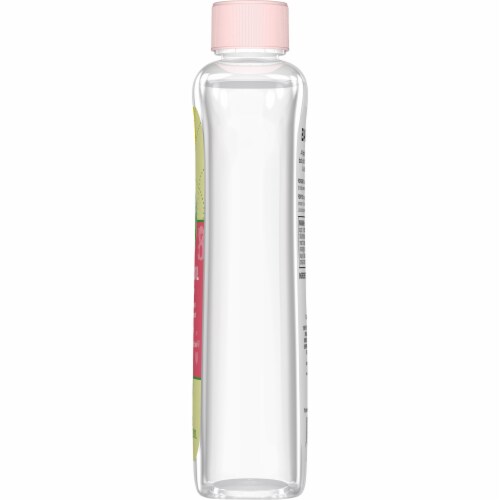 Comforts™ Baby Oil Perspective: right