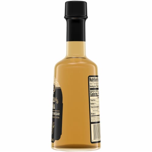 Private Selection® White Balsamic Vinegar Perspective: right