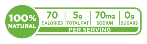 Simple Truth Organic™ Cage Free Large Brown Eggs Perspective: right