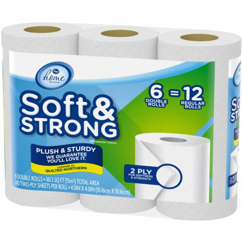 Hold the Foam! Styrofoam Glue-2oz, 1 count - Kroger