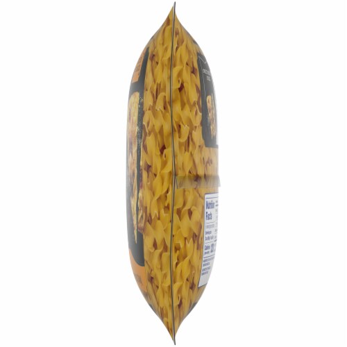 Kroger® Wide Egg Noodles Perspective: right