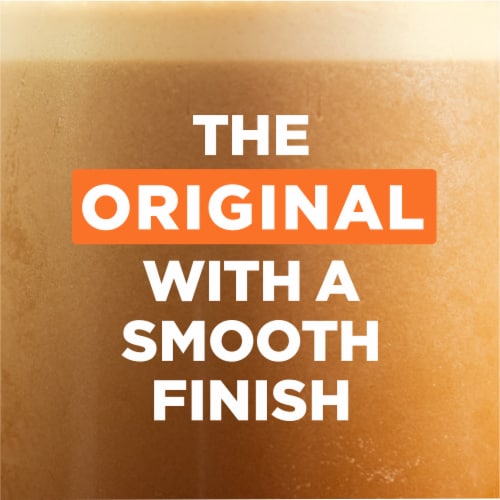 Simple Truth Organic™ Cold Brew Original Coffee Perspective: right