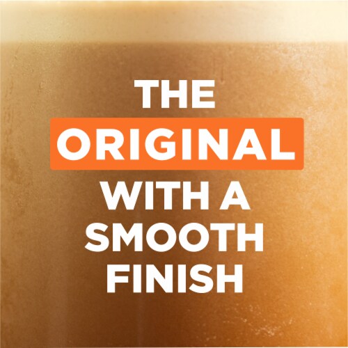 Simple Truth Organic® Cold Brew Coffee Concentrate Perspective: right