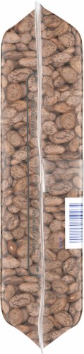 Kroger® Pinto Beans Perspective: right