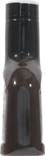 Kroger® Sweet Hickory Barbecue Sauce Perspective: right