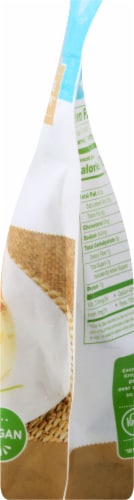 Simple Truth™ Meatless Breakfast Patties Perspective: right