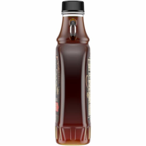 Private Selection® 100% Pure Grade A Dark Color Robust Taste Maple Syrup Perspective: right