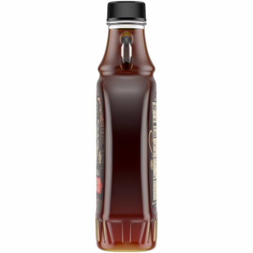 Private Selection® 100% Pure Grade A Dark Color Robust Taste Maple Syrup Perspective: right