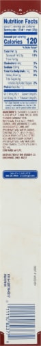 Kroger® Ready-To-Bake 9-Inch Pie Crusts Perspective: right