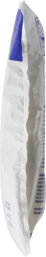 Kroger® Value Chicken Patties Perspective: right