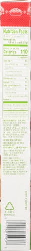 Simple Truth Organic™ Unroll & Bake 9-Inch Pie Crusts Perspective: right