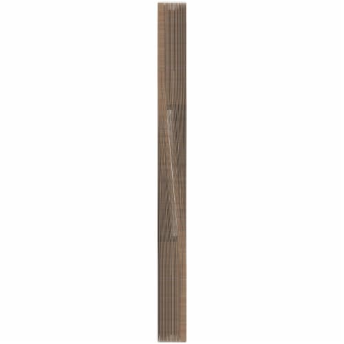 Kroger® Large Size Paper Lunch Bags Perspective: right