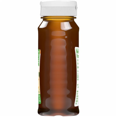 Simple Truth™ Orange Blossom Honey Perspective: right