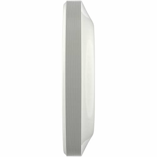 Simple Truth® Dinner Platters Perspective: right