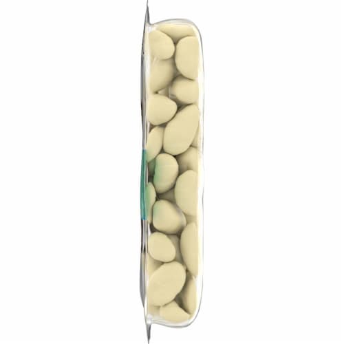 Private Selection® Italian Gnocchi with Potato Perspective: right