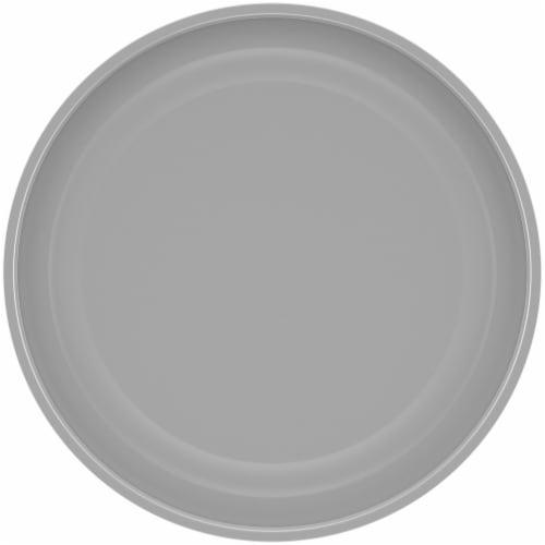 Kroger® 100% Orange Juice Frozen Concentrate Perspective: right