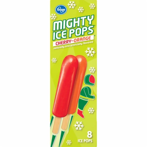 kroger pop it toy