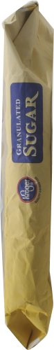 Kroger® Granulated Sugar Perspective: right