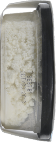 Private Selection™ Crumbled Goat Cheese Perspective: right