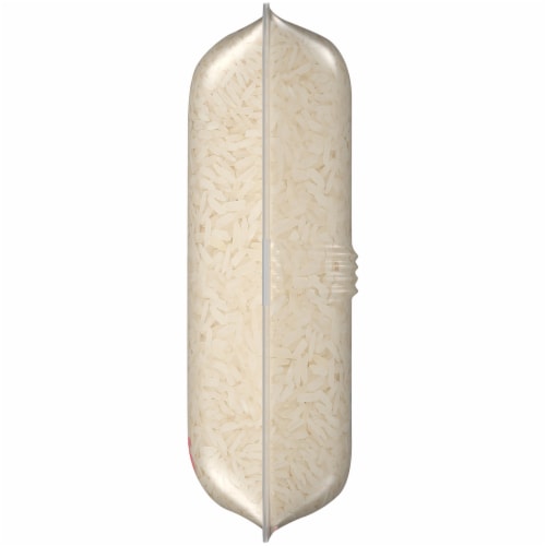 Kroger® Basmati Rice Perspective: right
