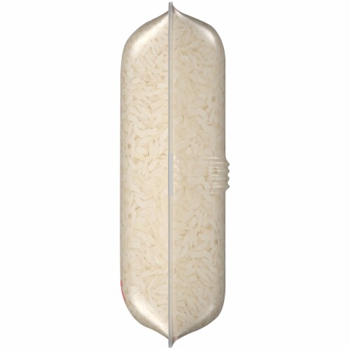 Kroger® Basmati Rice Perspective: right