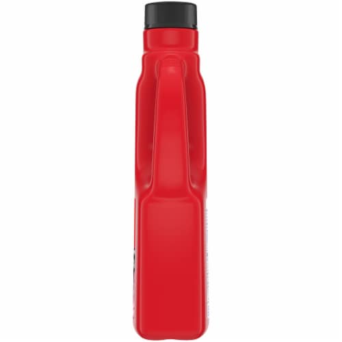 Kroger® Pro Strength Drain Cleaner Perspective: right
