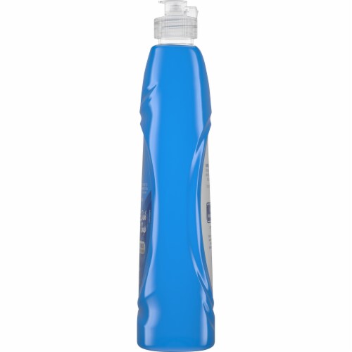 Kroger® Clean Grease Cleaning Dish Soap Perspective: right