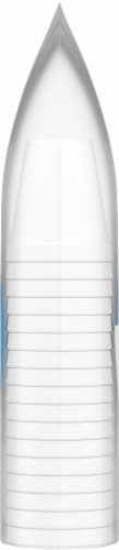 Kroger® Foam Cups Perspective: right
