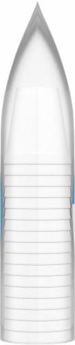 Kroger® Foam Cups Perspective: right
