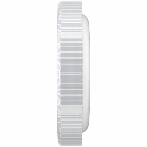 Kroger® Celebration 8.5-Inch Paper Plates Perspective: right