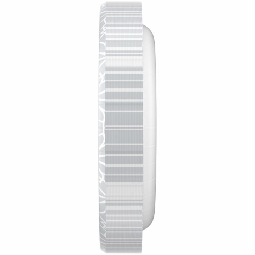 Kroger® Celebration 8.5-Inch Paper Plates Perspective: right